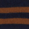 MARINE